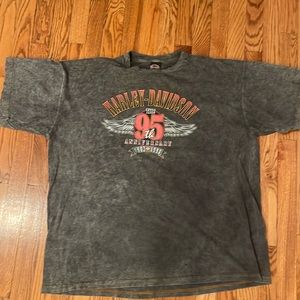 Harley-Davidson Sarasota, FL